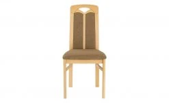 Polsterstuhl 4ever | Hellbraun Design 2 Schaumstoff 15 Polsterstuhl 4ever | Hellbraun Design 2 Schaumstoff -SitzWerk Verkaufsgeschäft 11304569 6 202102151237