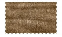 Polsterstuhl 4ever | Hellbraun Design 2 Schaumstoff 16 Polsterstuhl 4ever | Hellbraun Design 2 Schaumstoff -SitzWerk Verkaufsgeschäft 11304569 7 202102151237