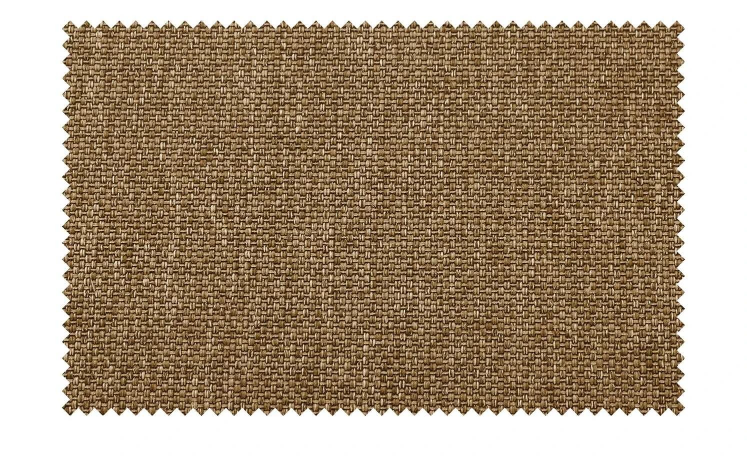 Polsterstuhl 4ever | Hellbraun Design 2 Schaumstoff 9 Polsterstuhl 4ever | Hellbraun Design 2 Schaumstoff – Bild 7