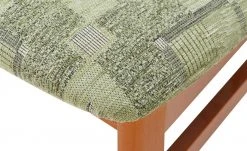 Polsterstuhl Cristal | Gurtfederung -SitzWerk Verkaufsgeschäft 11304571 3 202204041235