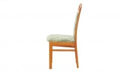 Polsterstuhl Cristal | Gurtfederung -SitzWerk Verkaufsgeschäft 11304571 6 202204041235