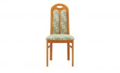 Polsterstuhl Cristal | Gurtfederung -SitzWerk Verkaufsgeschäft 11304571 7 202204041235