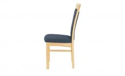 Polsterstuhl Cristal | Blau 13 Polsterstuhl Cristal | Blau -SitzWerk Verkaufsgeschäft 11304573 3 202102111235