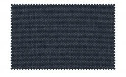 Polsterstuhl Cristal | Blau 14 Polsterstuhl Cristal | Blau -SitzWerk Verkaufsgeschäft 11304573 4 202102111235