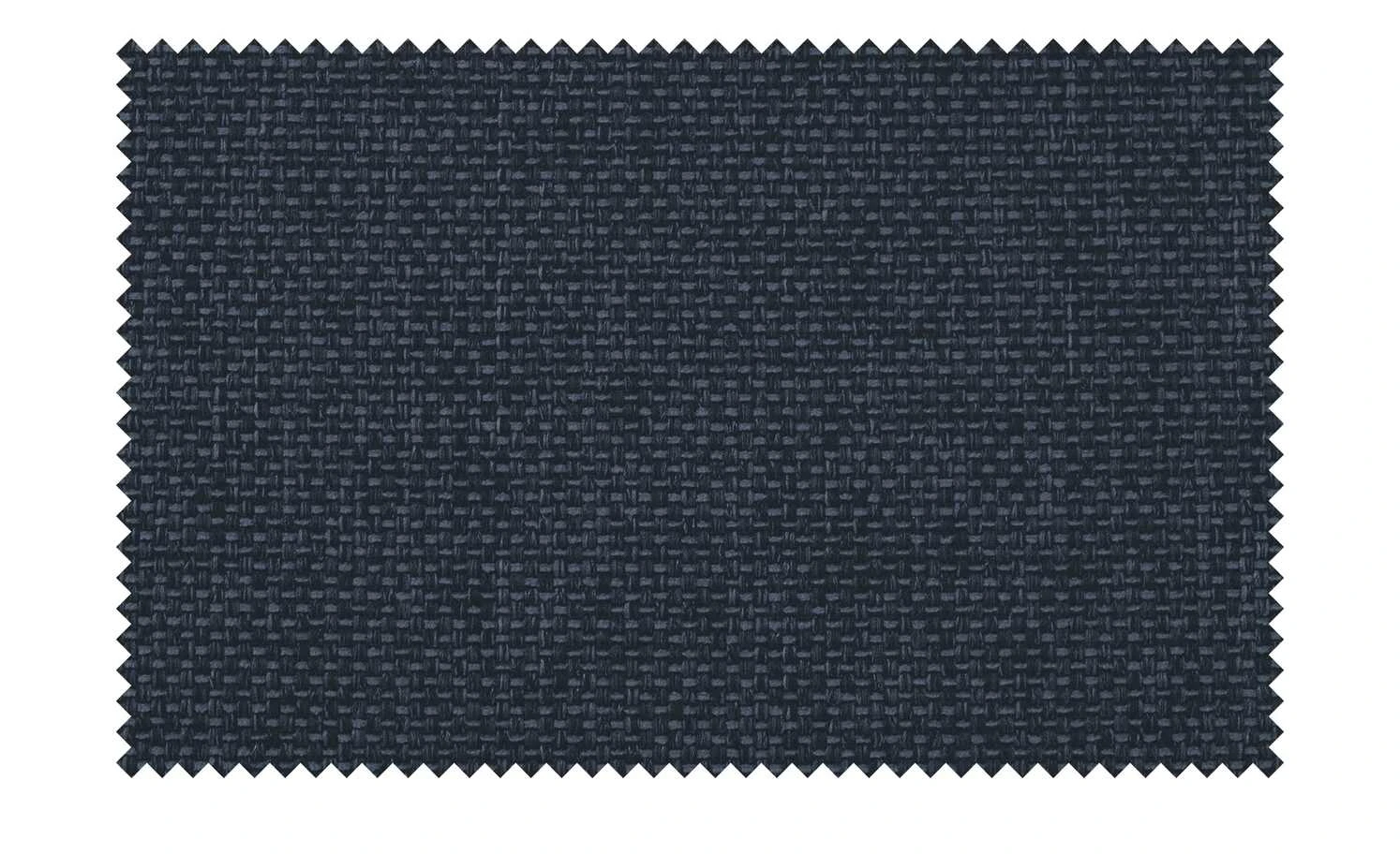 Polsterstuhl Cristal | Blau 6 Polsterstuhl Cristal | Blau – Bild 4