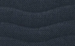 Polsterstuhl Cristal | Blau 15 Polsterstuhl Cristal | Blau -SitzWerk Verkaufsgeschäft 11304573 5 202102111235