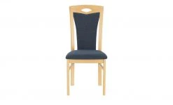 Polsterstuhl Cristal | Blau 19 Polsterstuhl Cristal | Blau -SitzWerk Verkaufsgeschäft 11304573 9 202102111235