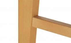 Polsterstuhl Cristal | Blau 11 Polsterstuhl Cristal | Blau -SitzWerk Verkaufsgeschäft 11304574 1 202011032248