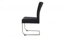 uno Schwingstuhl Sirius 2 | Grau 10 uno Schwingstuhl Sirius 2 | Grau -SitzWerk Verkaufsgeschäft 11305844 1 201811271509