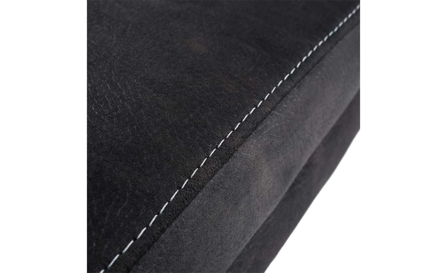 uno Schwingstuhl Sirius 2 | Grau 6 uno Schwingstuhl Sirius 2 | Grau – Bild 4