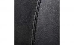 uno Schwingstuhl Sirius 2 | Grau 12 uno Schwingstuhl Sirius 2 | Grau -SitzWerk Verkaufsgeschäft 11305844 4 201811271509