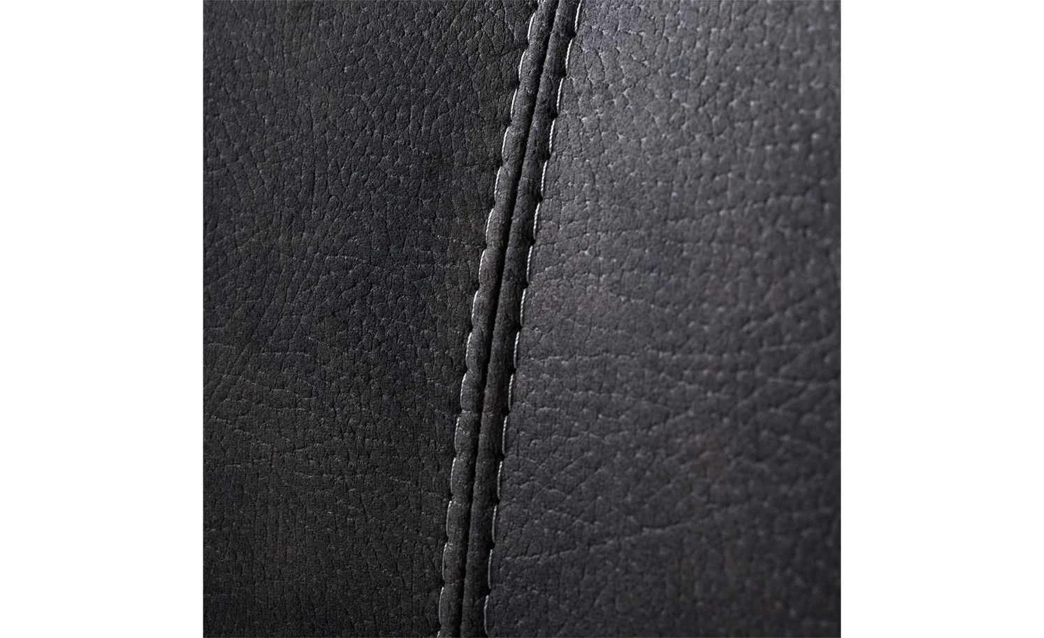 uno Schwingstuhl Sirius 2 | Grau 7 uno Schwingstuhl Sirius 2 | Grau – Bild 5