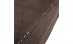 uno Schwingstuhl Sirius 2 | Braun -SitzWerk Verkaufsgeschäft 11305845 2 201811271509