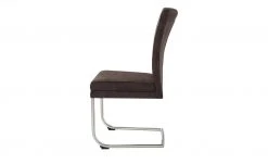 uno Schwingstuhl Sirius 2 | Braun -SitzWerk Verkaufsgeschäft 11305845 3 201811271509