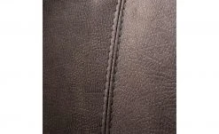 uno Schwingstuhl Sirius 2 | Braun -SitzWerk Verkaufsgeschäft 11305845 5 201811271509