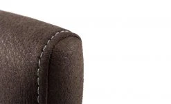 uno Schwingstuhl Sirius 2 | Braun -SitzWerk Verkaufsgeschäft 11305845 6 201811271509