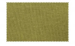 Woodford Polsterstuhl Anni | Lemon (Grün) Nein -SitzWerk Verkaufsgeschäft 11306118 5 202206141234