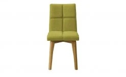 Woodford Polsterstuhl Anni | Lemon (Grün) Nein -SitzWerk Verkaufsgeschäft 11306118 6 202206141234