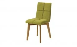 Woodford Polsterstuhl Anni | Lemon (Grün) Nein -SitzWerk Verkaufsgeschäft 11306118 7 202206141234