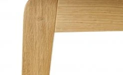 Woodford Polsterstuhl Anni | Braun Nein -SitzWerk Verkaufsgeschäft 11306119 7 202206141234