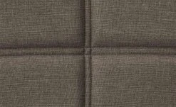 Woodford Polsterstuhl Anni | Braun Nein -SitzWerk Verkaufsgeschäft 11306119 8 202206141234