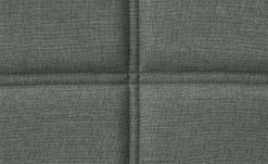 Woodford Polsterstuhl Anni | Anthrazit Nein -SitzWerk Verkaufsgeschäft 11306120 6 202206141234