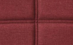 Woodford Polsterstuhl Anni | Kaminrot Nein -SitzWerk Verkaufsgeschäft 11306122 9 202206141234