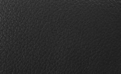 Tresenhocker MyCubus | schwarz -SitzWerk Verkaufsgeschäft 11307512 2 201811271502