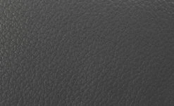 Tresenhocker MyCubus | grau -SitzWerk Verkaufsgeschäft 11307513 2 201811271502