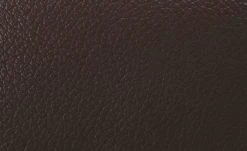 Tresenhocker MyCubus | braun -SitzWerk Verkaufsgeschäft 11307515 1 201811271502