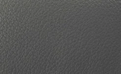 Barhocker MyCubus | grau -SitzWerk Verkaufsgeschäft 11307555 2 201811271502