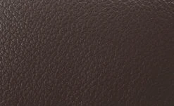 Barhocker MyCubus | braun 5 Barhocker MyCubus | braun -SitzWerk Verkaufsgeschäft 11307557 2 201811271502