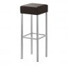 Barhocker MyCubus | braun -SitzWerk Verkaufsgeschäft 11307618 2 201811271502