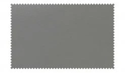 Connubia Kufenstuhl Leder New York | Grau -SitzWerk Verkaufsgeschäft 11308559 2 202110201248