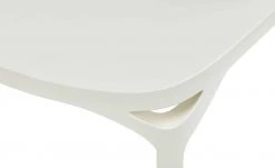 Connubia Stuhl Gamera | Schneeweiß -SitzWerk Verkaufsgeschäft 11308570 2 201811271543