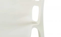 Connubia Stuhl Gamera | Schneeweiß -SitzWerk Verkaufsgeschäft 11308570 3 201811271543