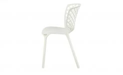 Connubia Stuhl Gamera | Schneeweiß -SitzWerk Verkaufsgeschäft 11308570 6 201811271543