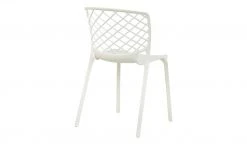 Connubia Stuhl Gamera | Schneeweiß -SitzWerk Verkaufsgeschäft 11308570 7 201811271543