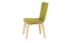 Woodford Polsterstuhl Anni | Lemon -SitzWerk Verkaufsgeschäft 11308873 2 202206141234