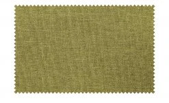 Woodford Polsterstuhl Anni | Lemon -SitzWerk Verkaufsgeschäft 11308873 3 202206141234