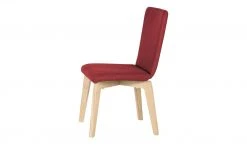 Woodford Polsterstuhl Anni | Kaminrot -SitzWerk Verkaufsgeschäft 11308874 1 202206141234