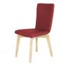 Woodford Polsterstuhl Anni | Kaminrot -SitzWerk Verkaufsgeschäft 11308874 2 202206141234