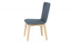 Woodford Polsterstuhl Anni | Jeans -SitzWerk Verkaufsgeschäft 11308876 2 202206141234