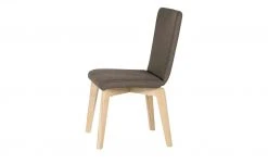 Woodford Polsterstuhl Anni | Braun -SitzWerk Verkaufsgeschäft 11308877 2 202206141234