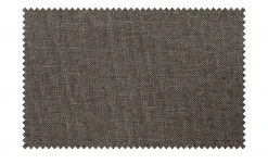 Woodford Polsterstuhl Anni | Braun -SitzWerk Verkaufsgeschäft 11308877 4 202206141234