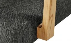 Wohnwert Armlehnstuhl Noa | Moor (Dunkelblau/Braun) -SitzWerk Verkaufsgeschäft 11308894 7 202011262242