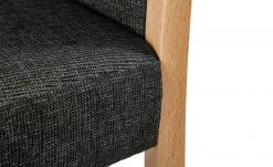 Wohnwert Stuhl Noa | Moor (Dunkelblau/Braun) 1 -SitzWerk Verkaufsgeschäft 11308895 2 202011262242