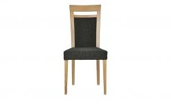 Wohnwert Stuhl Noa | Moor (Dunkelblau/Braun) 1 -SitzWerk Verkaufsgeschäft 11308895 6 202011262242