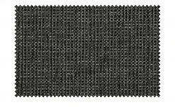 Wohnwert Stuhl Noa | Moor (Dunkelblau/Braun) 1 -SitzWerk Verkaufsgeschäft 11308895 8 202011262242