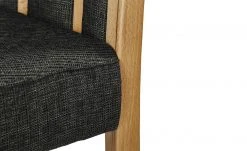 Wohnwert Stuhl Noa | Moor (Dunkelblau/Braun) 2 -SitzWerk Verkaufsgeschäft 11308898 3 202011262242